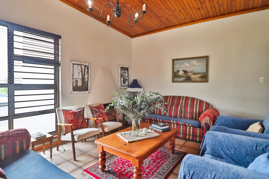 3 Bedroom Property for Sale in Hopefield Western Cape